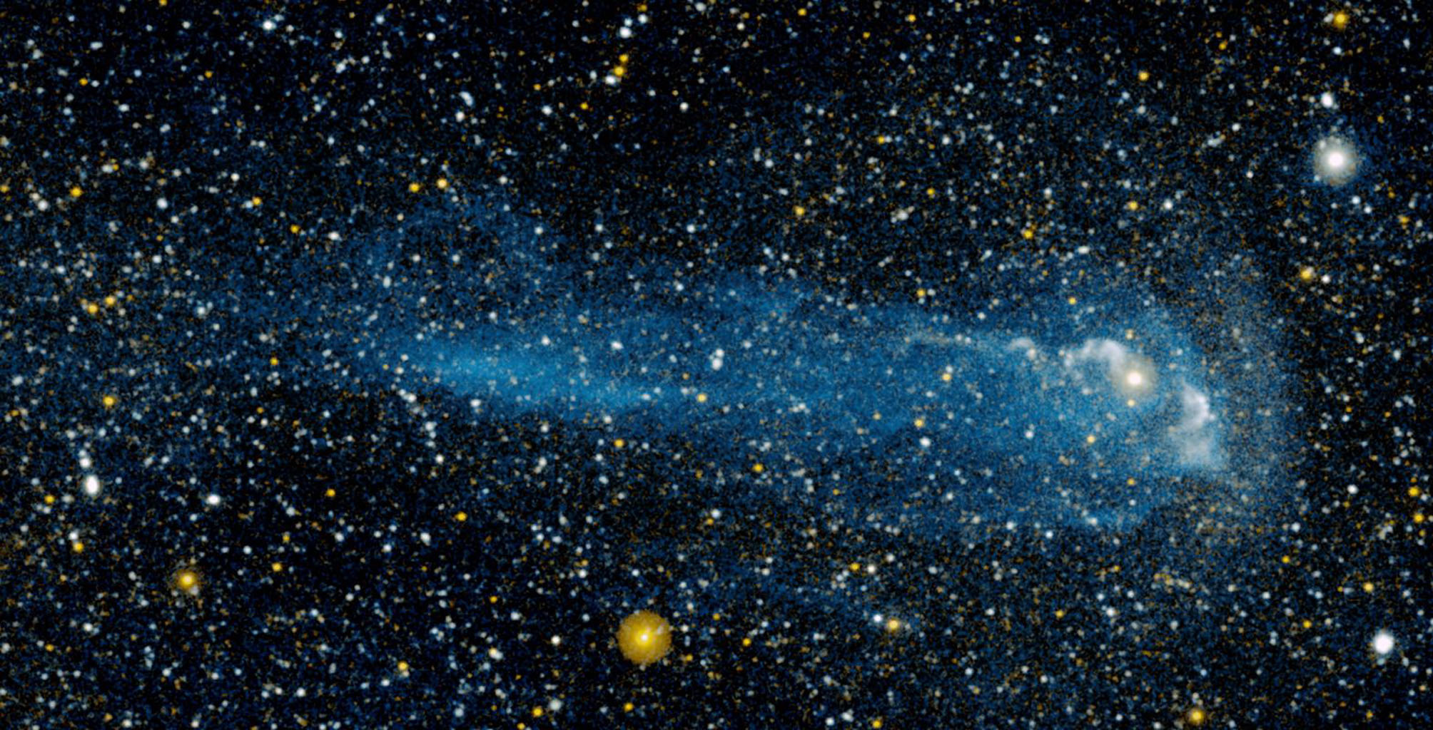 gran fondo de pantalla de estrella,espacio exterior,galaxia,objeto astronómico,atmósfera,universo