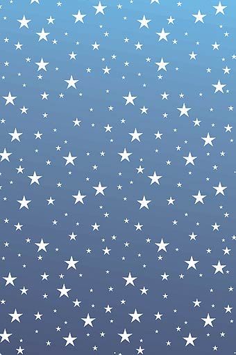grande carta da parati a stella,blu,modello,blu cobalto,cielo,design