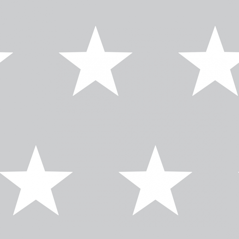 grey and white star wallpaper,pattern,design,symmetry,star