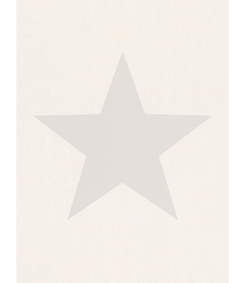 papel pintado estrella gris y blanco,estrella,simetría