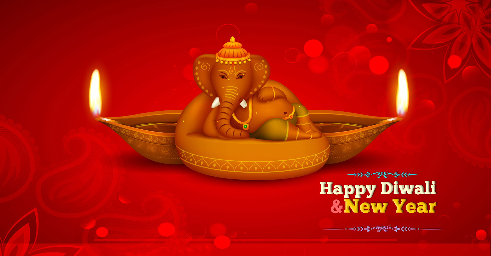 happy diwali new wallpaper,diwali,fictional character,holiday,guru