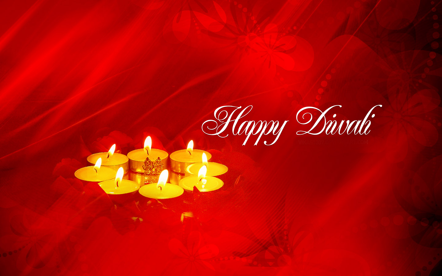 happy diwali new wallpaper,red,lighting,greeting card,holiday,diwali