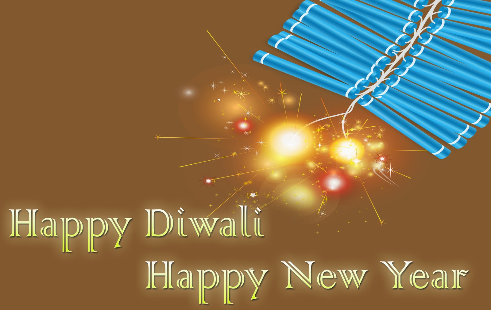 happy diwali new wallpaper,text,sky,font,holiday,line