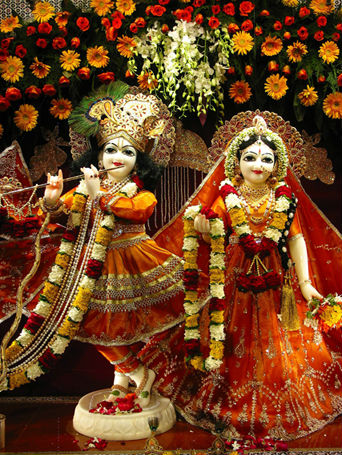 kishan tapete,tradition,veranstaltung,performance,hindu tempel,kunst
