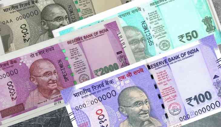 indian currency wallpapers,money,cash,banknote,currency,forehead