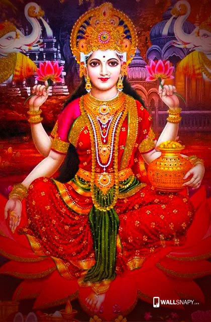 god mahalakshmi hd wallpapers,tradition,event,folk dance,art,temple