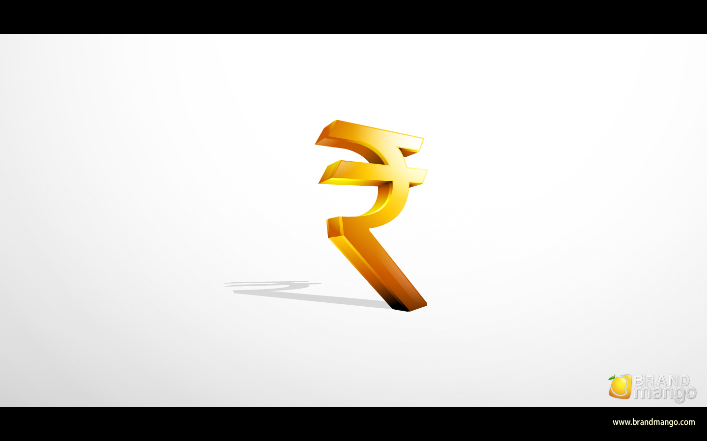 indian currency wallpapers,text,font,logo,yellow,graphic design