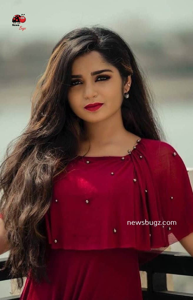 kishan wallpaper,hair,clothing,photo shoot,beauty,hairstyle