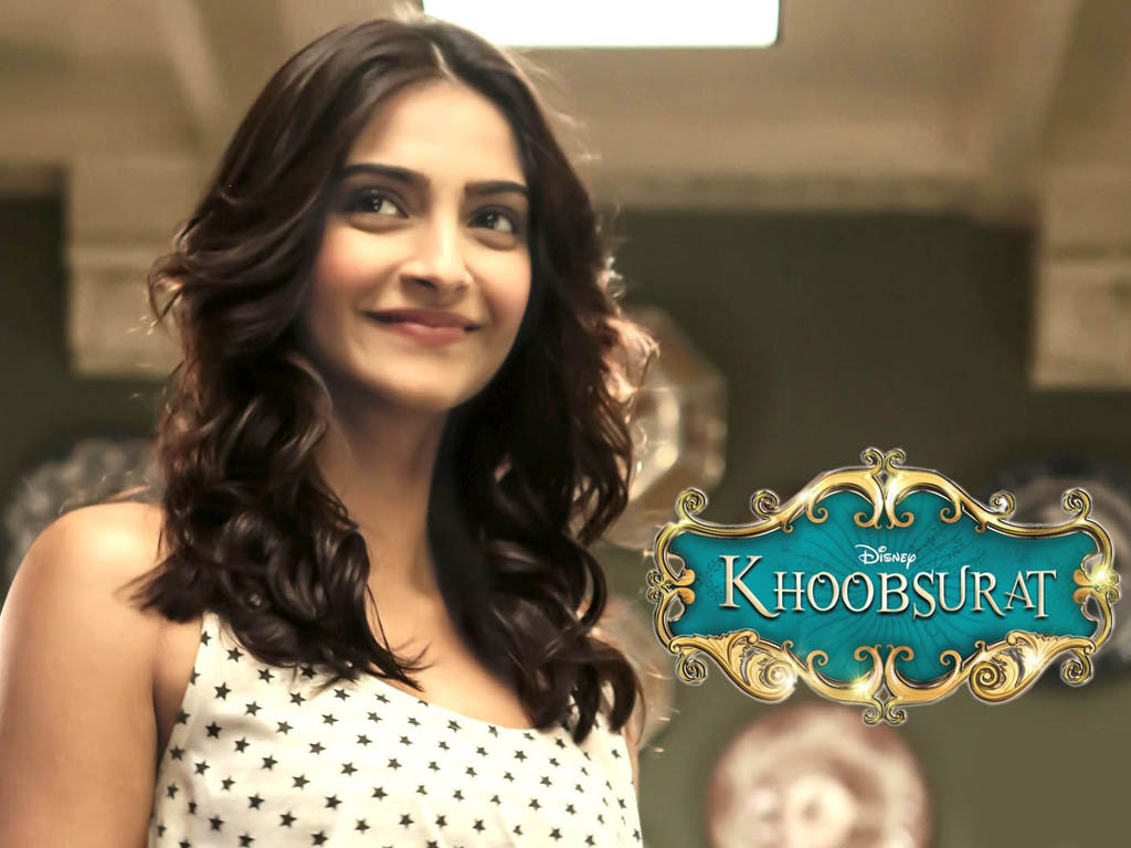 khubsurat wallpaper,hair,beauty,hairstyle,eyebrow,long hair