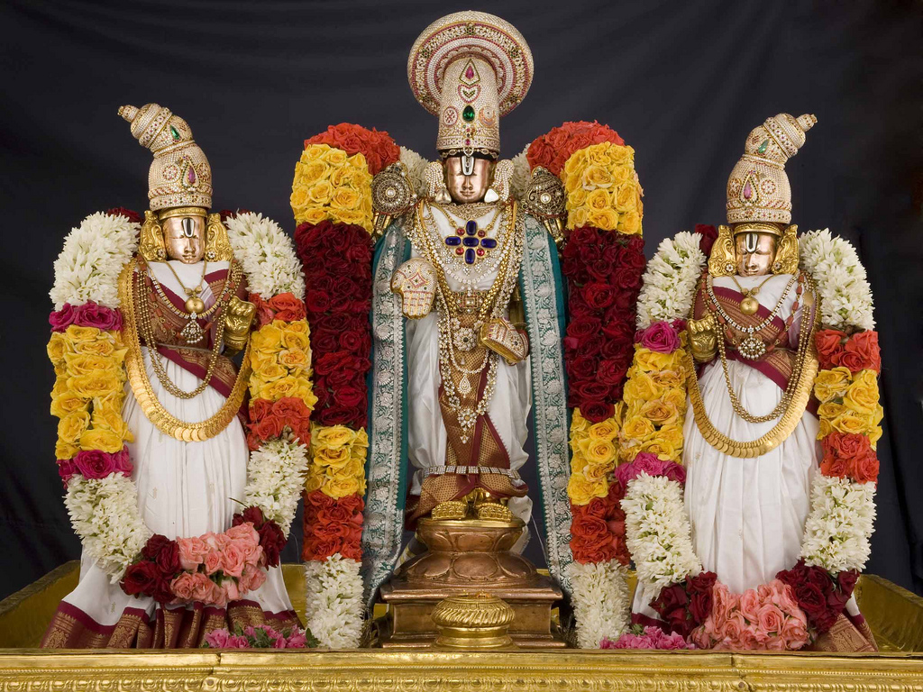 fondos de pantalla swamy,estatua,templo hindú,templo,templo,arte