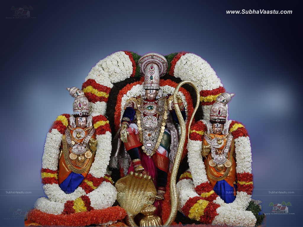 fondos de pantalla swamy,tradicion,templo,estatua