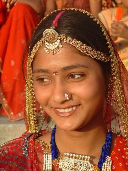 fond d'écran indien ladki,tradition,front,sari,casque,relooking