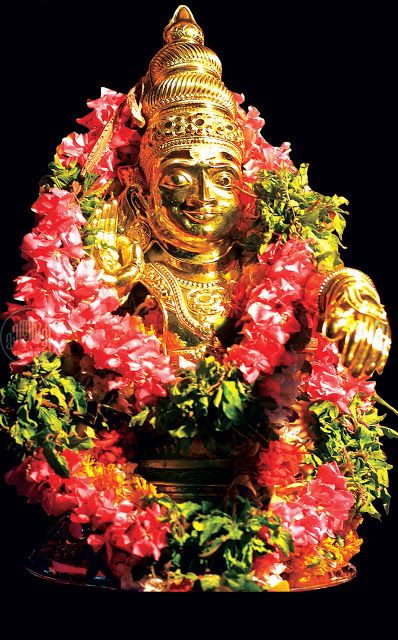 lord ayyappa fonds d'écran pour mobile,statue,sculpture,tradition,temple,temple