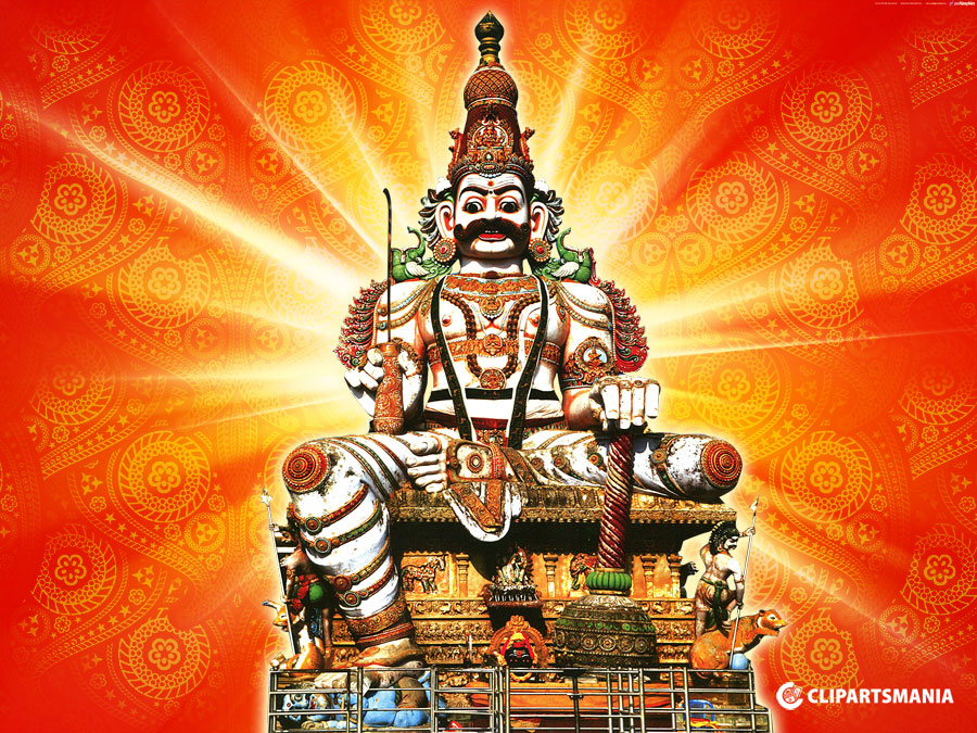 samy wallpaper,hindu temple,place of worship,temple,ritual,guru