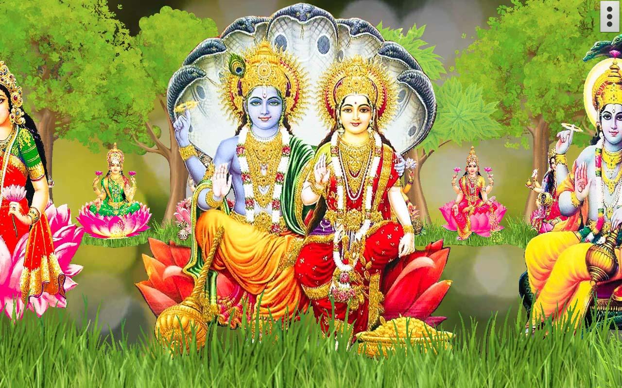 4d god live wallpaper,hindu temple,guru,ritual,mythology,fictional character