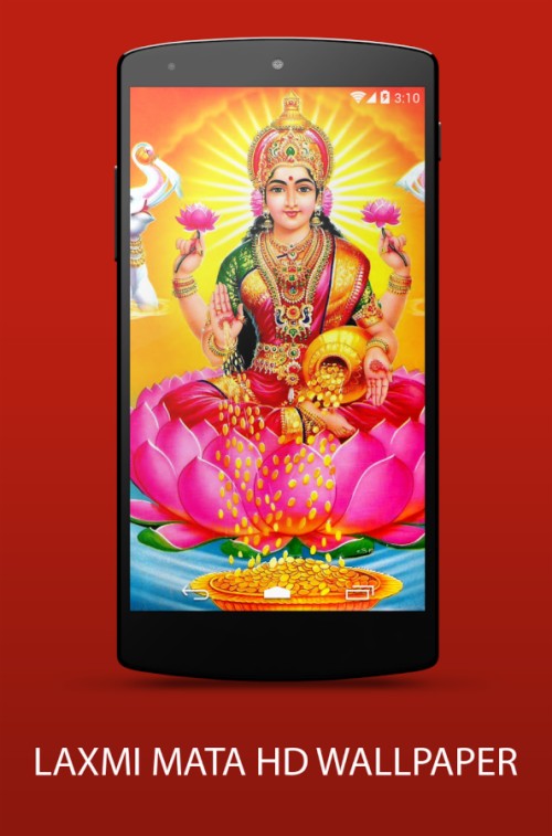 mata rani ke wallpaper,electronics,technology,electronic device,display advertising,media