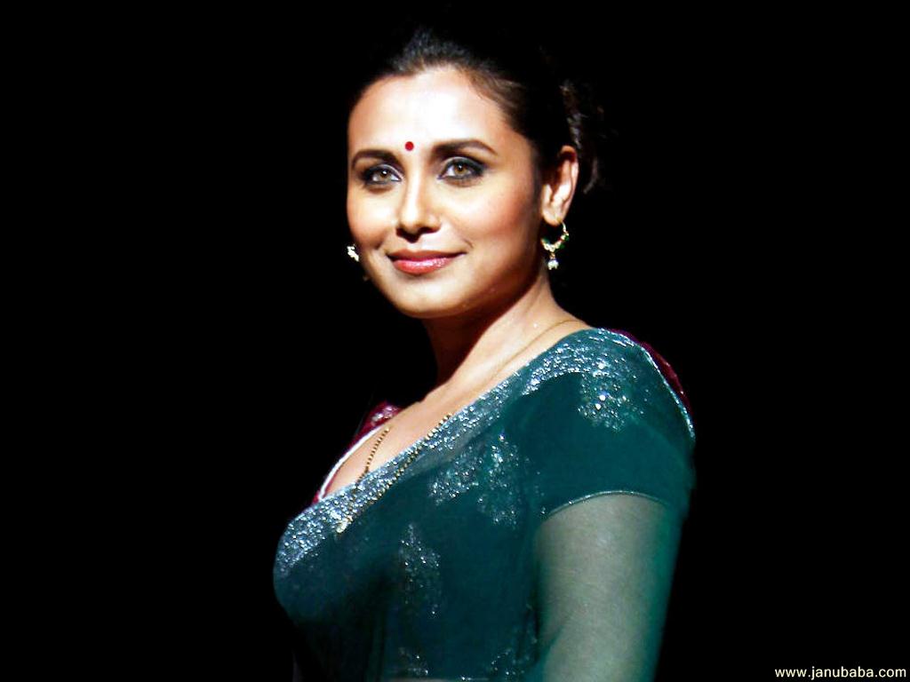 rani mukherjee foto wallpaper,capelli,fotografia,bellezza,sopracciglio,acconciatura