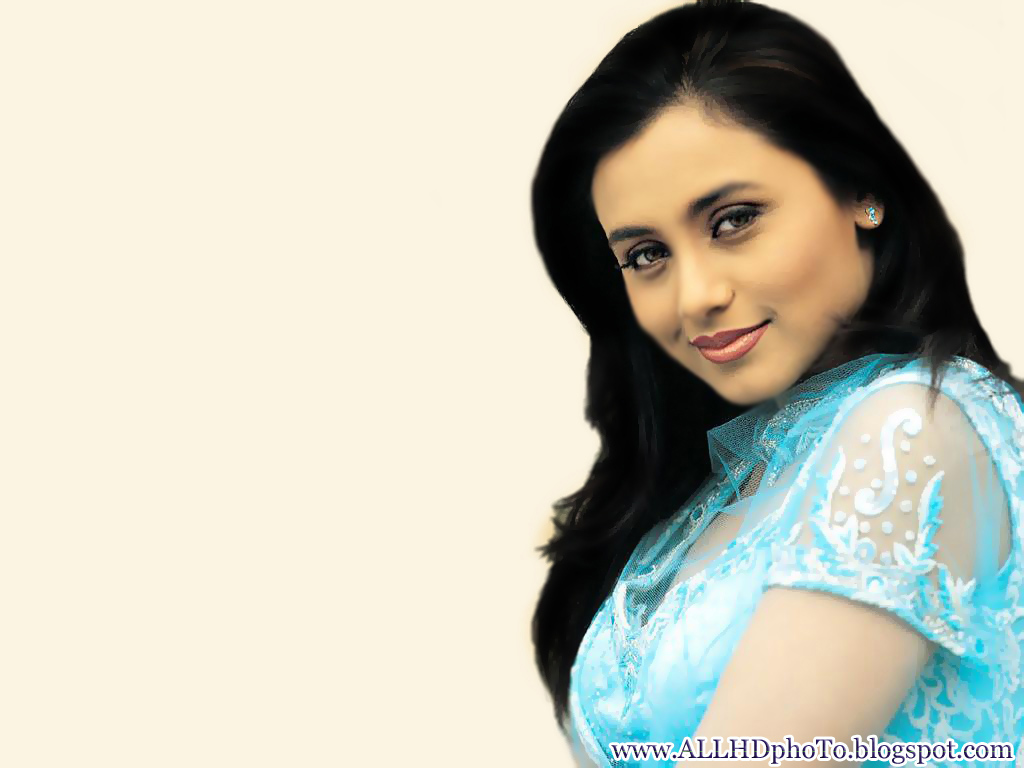 rani mukherjee ke wallpaper,hair,beauty,hairstyle,photo shoot,black hair