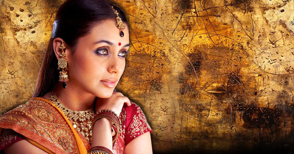 sfondo di rani mukherjee ke,bellezza,sari,fotografia,cerbiatto,servizio fotografico