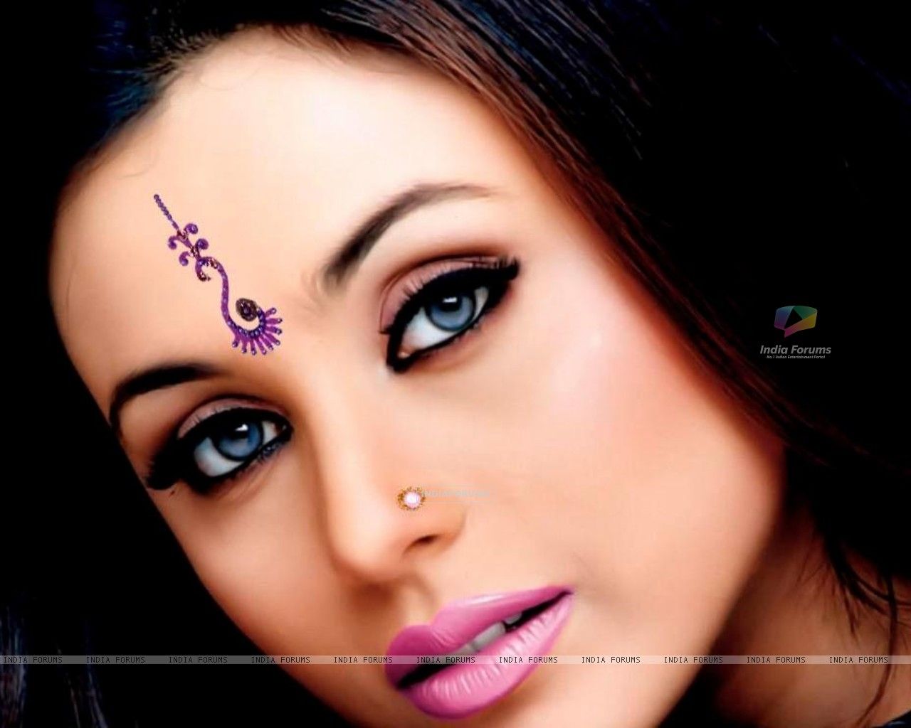 rani mukherjee ke wallpaper,augenbraue,gesicht,lippe,haar,wimper