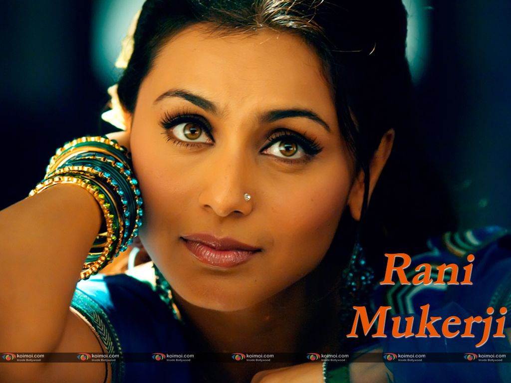 rani mukherjee ke wallpaper,eyebrow,nose,lip,forehead,cool