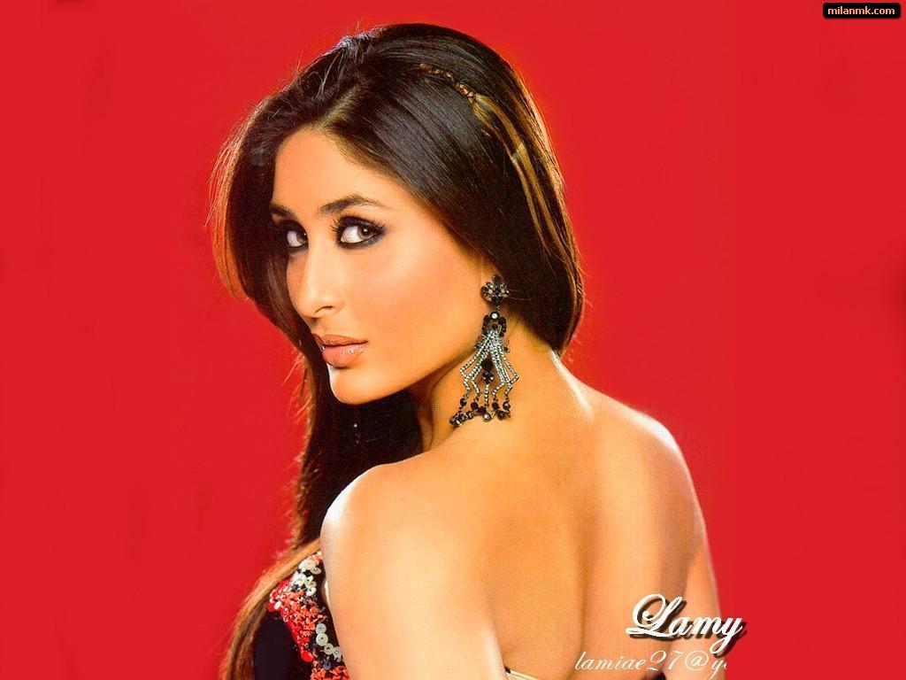 kareena wallpaper,cabello,sesión de fotos,peinado,belleza,cabello negro