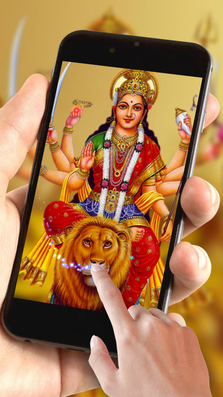 jay mataji wallpaper,gadget,smartphone,electronics,electronic device,technology