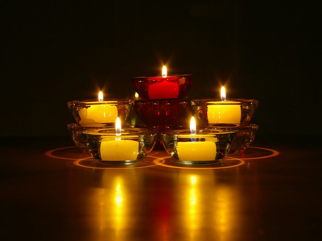 fb status wallpaper,candle,lighting,light,candle holder,still life photography