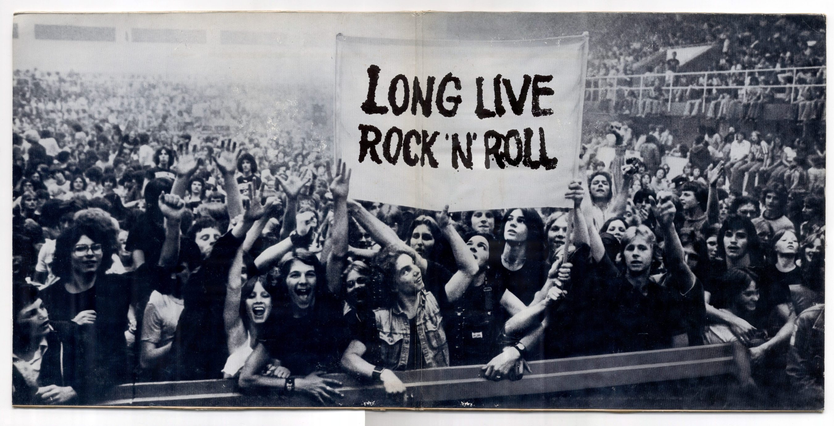rock live wallpaper,personas,multitud,equipo,evento,aplausos