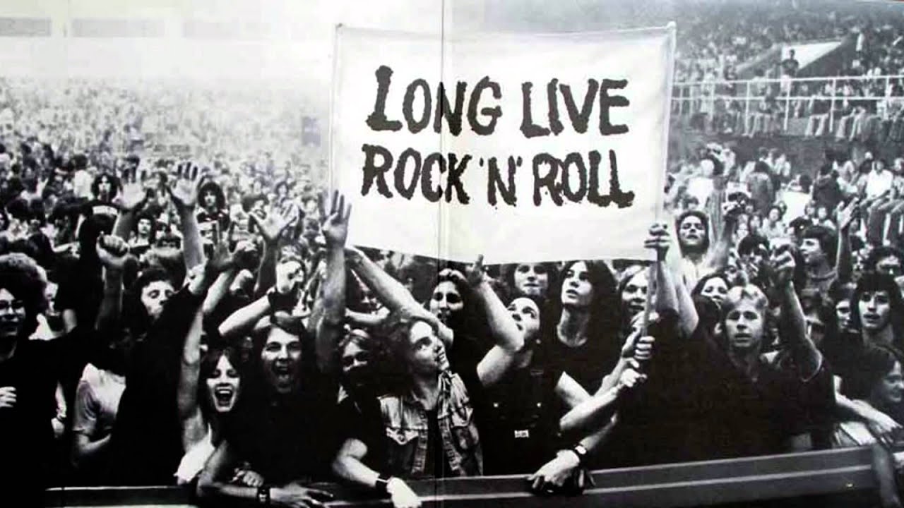rock live wallpaper,gens,foule,manifestation,un événement,équipe