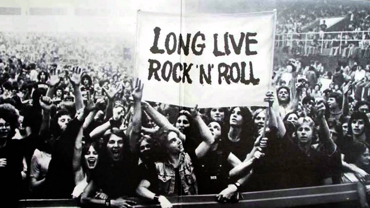 rock live wallpaper,menschen,menge,protest,veranstaltung,mannschaft