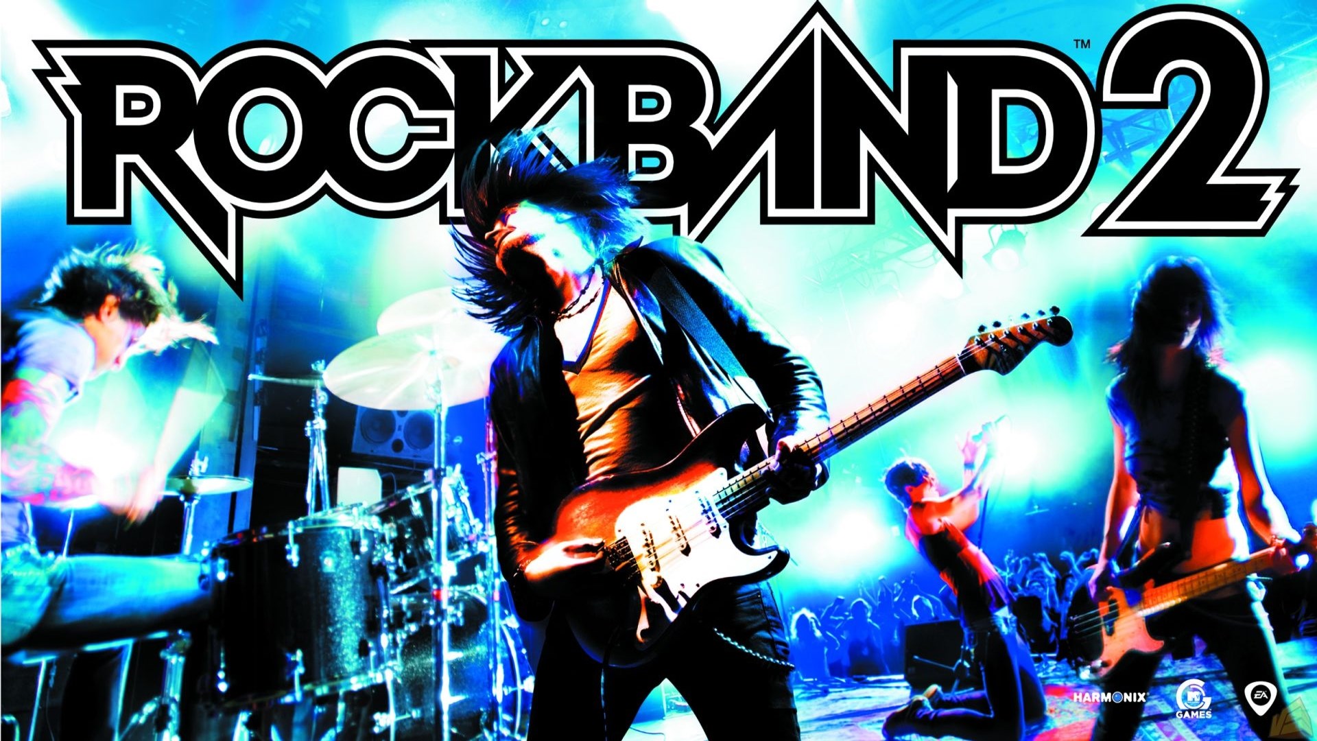 rock live wallpaper,performance,musicien,divertissement,la musique,guitariste