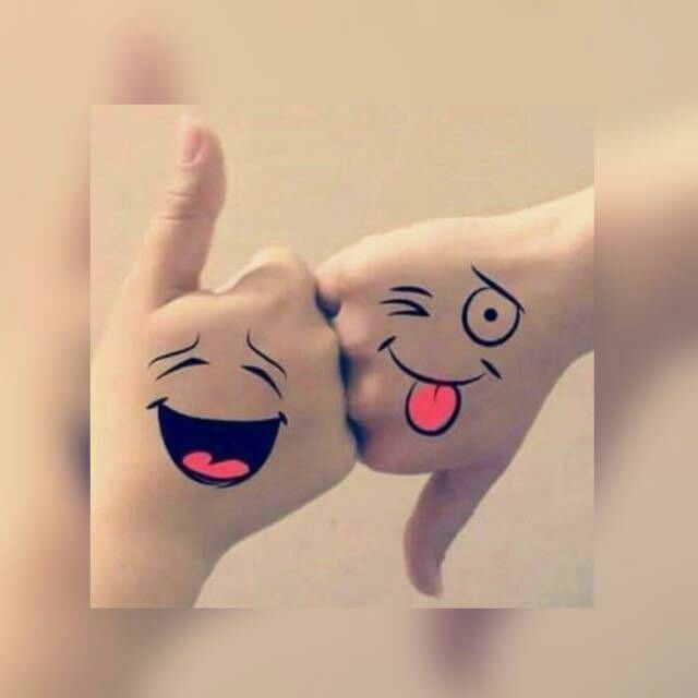 best love wallpaper for whatsapp,facial expression,finger,nose,skin,cartoon