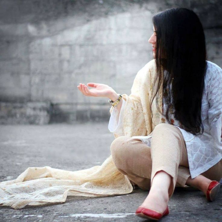 fond d'écran de dp,séance,chaussure,chaussure,la photographie