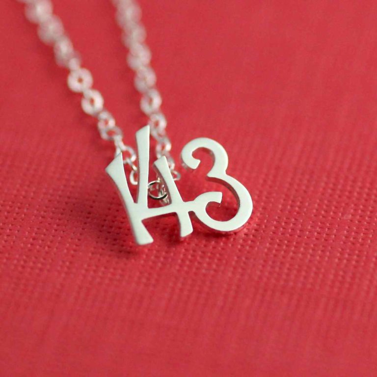 meilleur fond d'écran d'amour pour whatsapp,pendentif,rouge,collier,police de caractère,texte