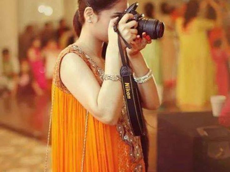 wallpaper for fb dp,photography,formal wear,long hair,sari,photo shoot