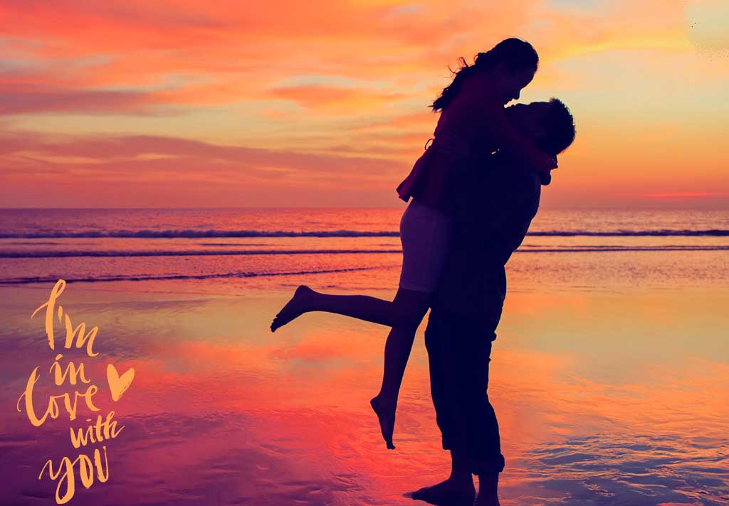 love status wallpaper download,people in nature,sky,love,happy,sunset