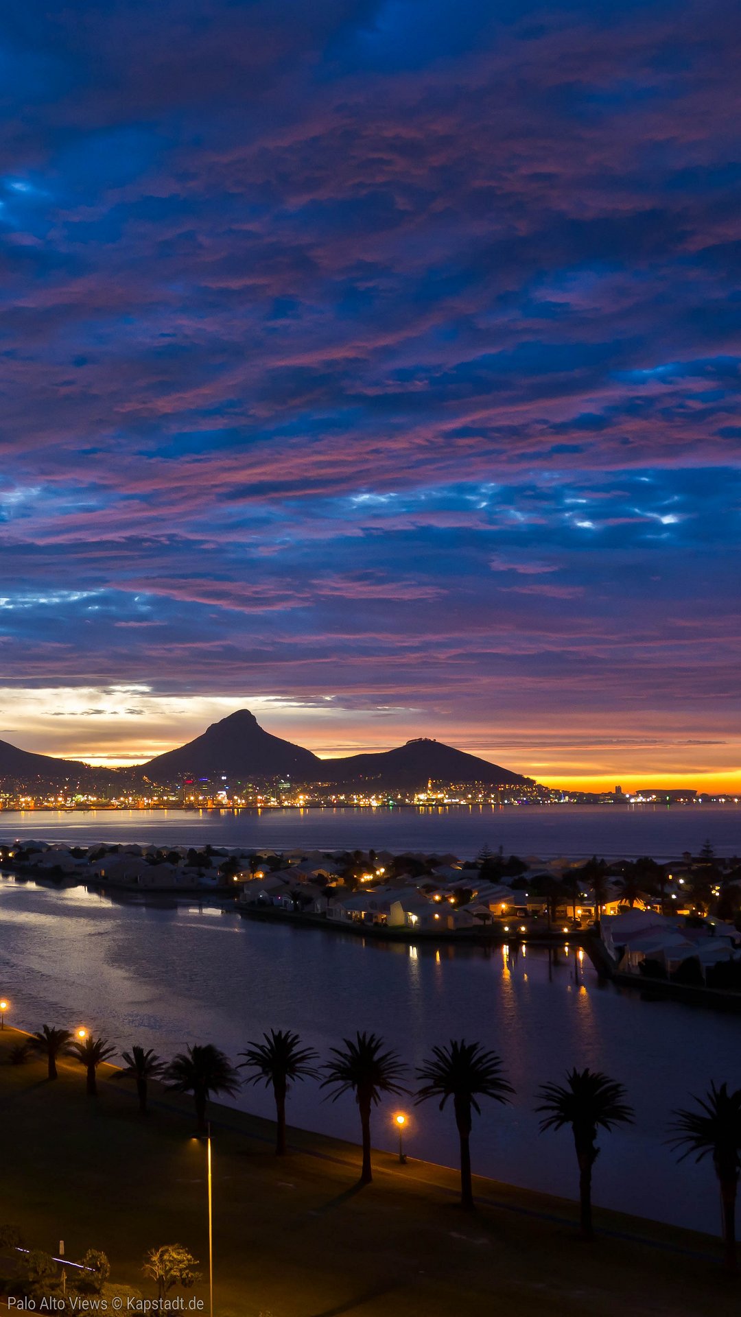 foto di whatsapp wallpaper,cielo,natura,orizzonte,alba,crepuscolo