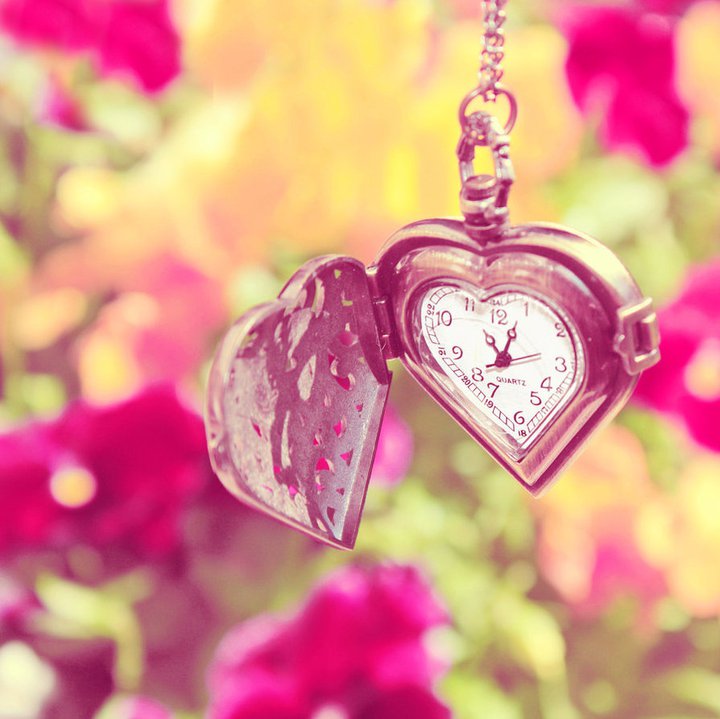 beautiful wallpapers for dp,pink,heart,locket,pendant,magenta