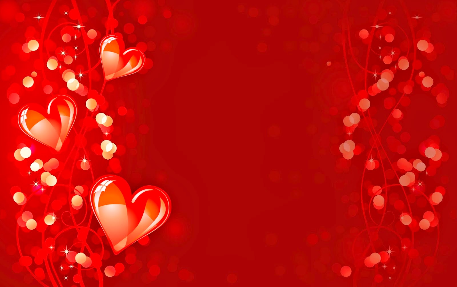 status and wallpaper,red,heart,valentine's day,love,holiday