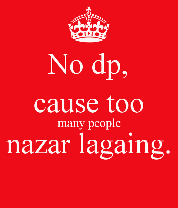 no dp wallpaper,text,font,red,logo,brand (666471) WallpaperUse