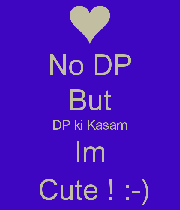 no dp wallpaper,violet,text,purple,font,lavender (666473) WallpaperUse