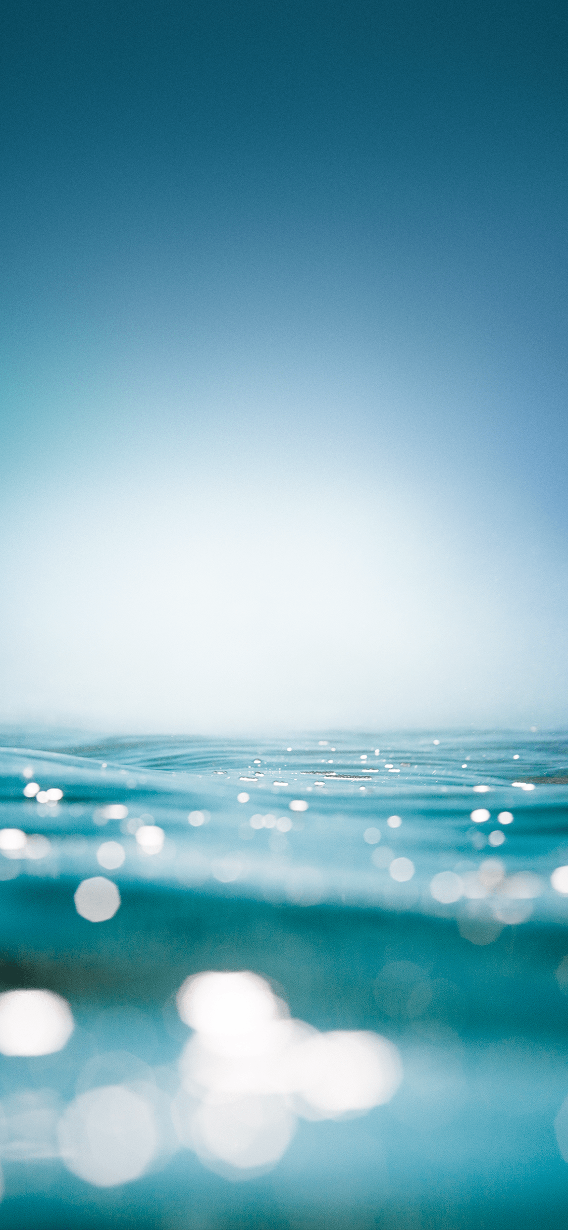 i phone wallpaper download,sky,blue,water,sea,aqua