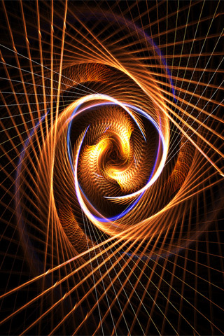 wallpaper for smartphone free download,light,fractal art,pattern,design,spiral