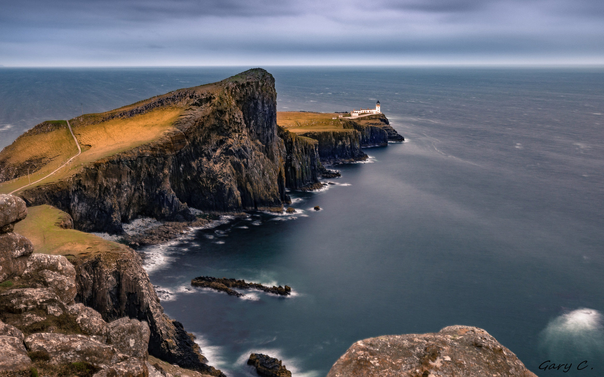 wallpapers for tablets free download,body of water,coast,sea,headland,nature