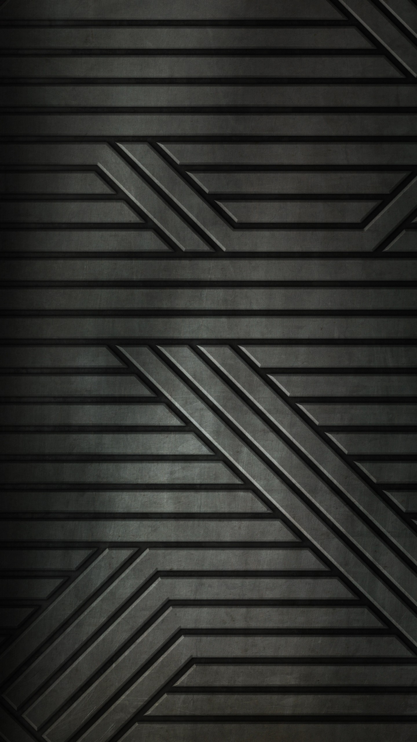 wallpaper for smartphone free download,black,line,pattern,wood,monochrome