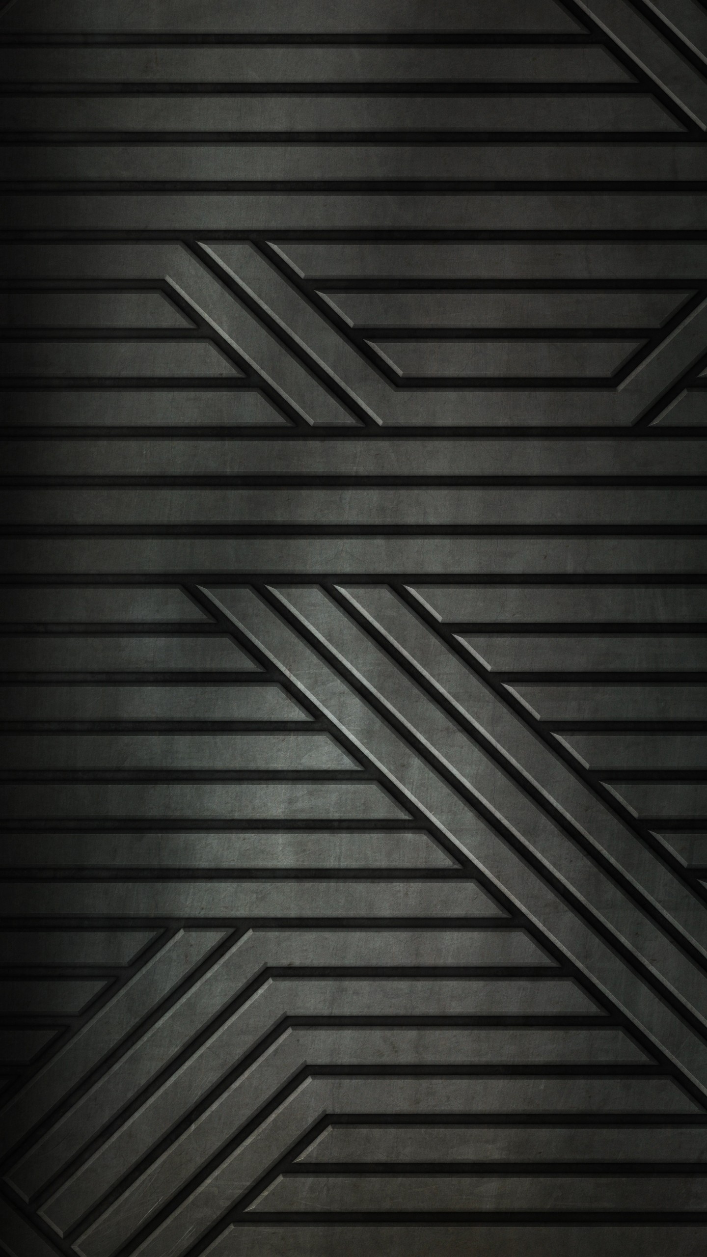 wallpaper für smartphone kostenloser download,schwarz,linie,muster,holz,einfarbig