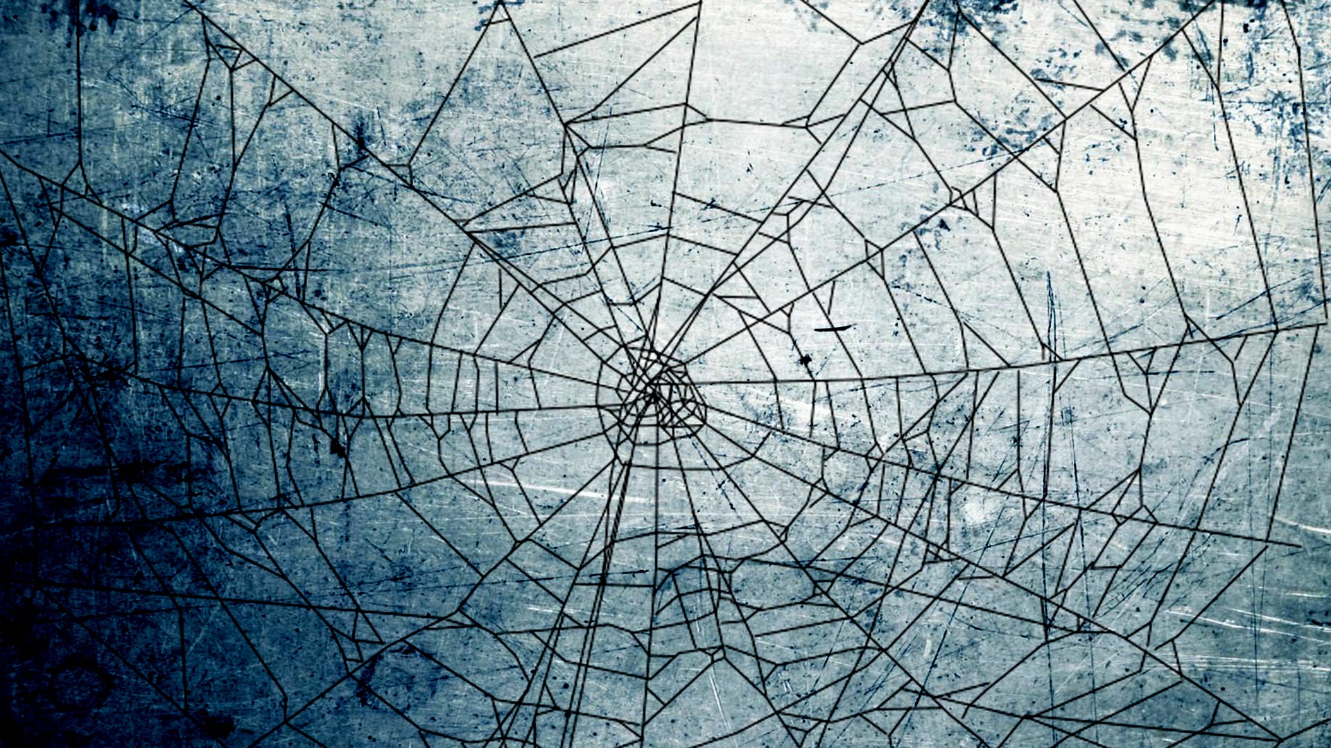 web wallpaper hd,blue,pattern,water,line,spider web