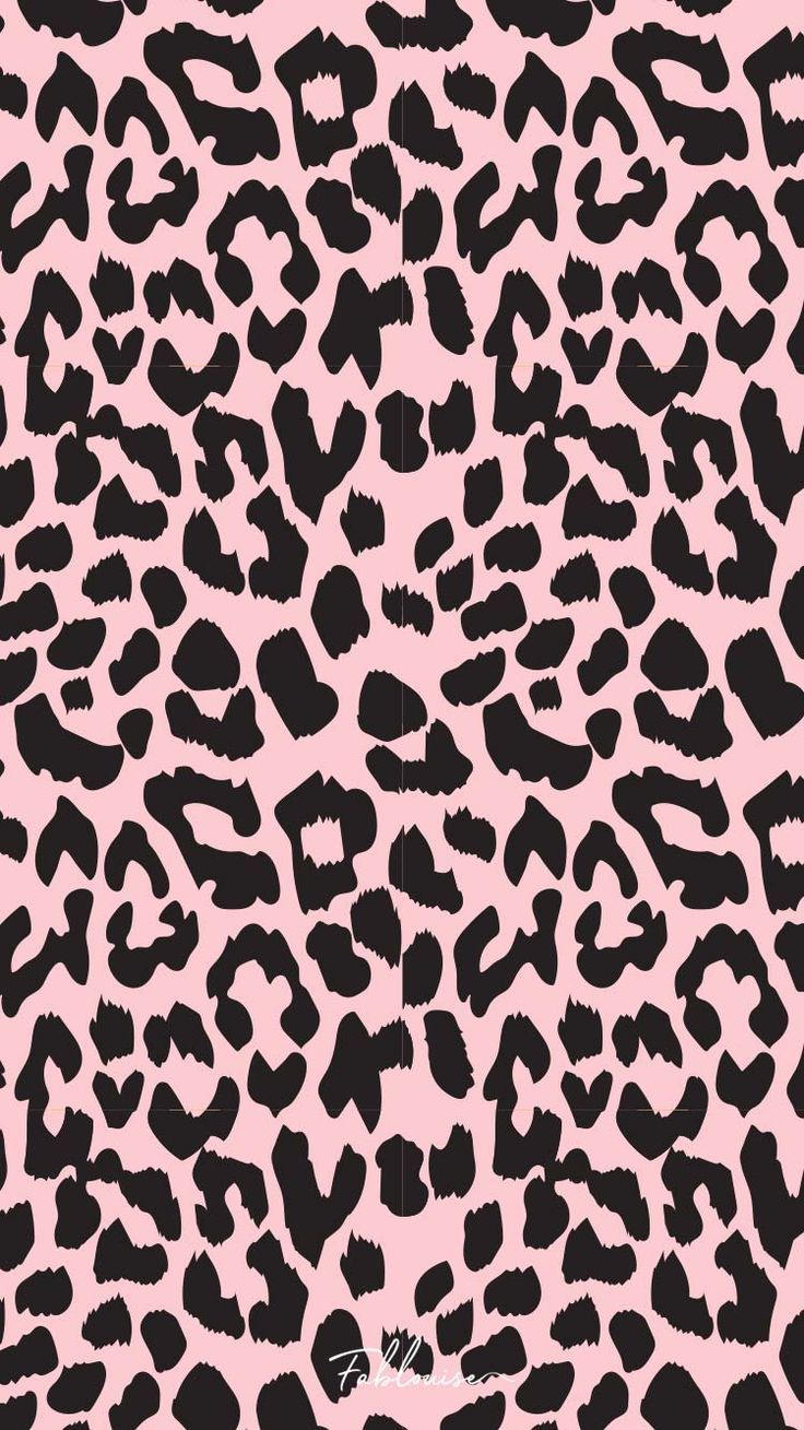 wallpaper for smartphone free download,pattern,pink,design,pattern,fur