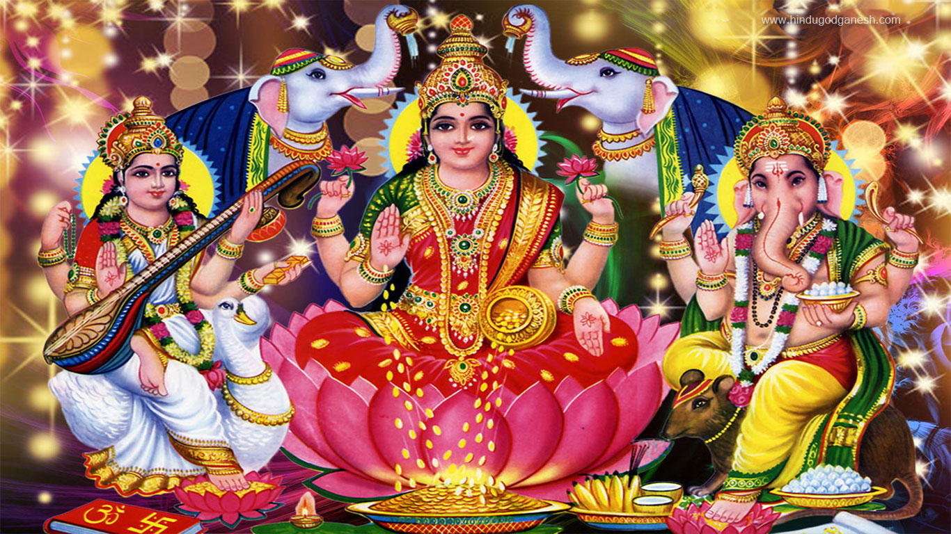 락쉬미 마타 바탕 화면,힌두교 사원,행사,신전,공연,예배 장소